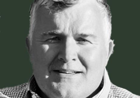 RHS should shout about peat-free growers